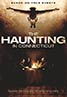The Haunting in Connecticut