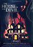 The House of the Devil