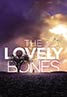 The Lovely Bones