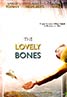 The Lovely Bones
