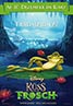 The Princess and the Frog