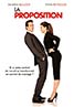 The Proposal