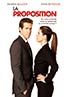 The Proposal