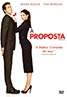 The Proposal
