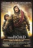 The Road