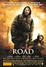 The Road (2009)