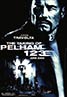 The Taking of Pelham 1 2 3
