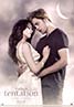 The Twilight Saga: New Moon