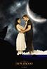 The Twilight Saga: New Moon