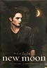 The Twilight Saga: New Moon