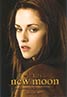 The Twilight Saga: New Moon