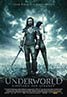 Underworld: Rise of the Lycans