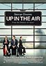 Up in the Air