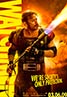 Watchmen