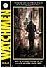 Watchmen