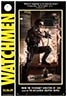 Watchmen