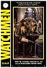 Watchmen