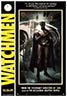 Watchmen