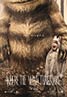 Where the Wild Things Are