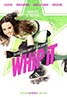Whip It