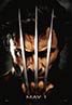 X-Men Origins: Wolverine