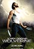 X-Men Origins: Wolverine