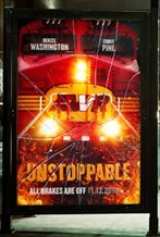 Unstoppable