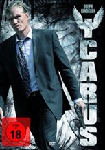 Icarus