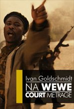 Na Wewe