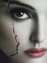 Black Swan
