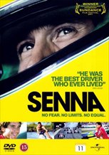 Senna