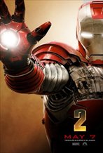 Iron Man 2