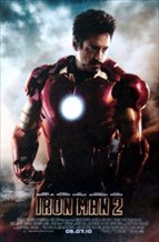 Iron Man 2