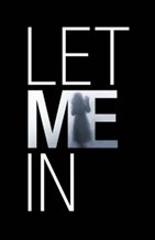 Let Me In
