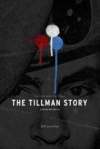 The Tillman Story