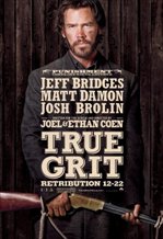 True Grit