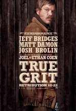 True Grit