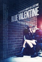 Blue Valentine