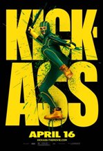 Kick-Ass