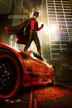 Kick-Ass (2010)