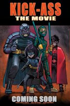 Kick-Ass