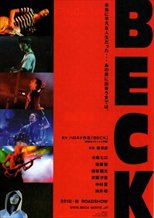 Beck