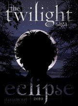 The Twilight Saga: Eclipse