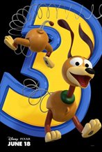 Toy Story 3