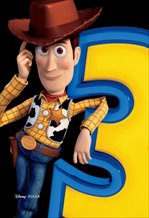 Toy Story 3