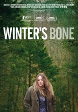 WINTER'S BONE reviews and rankings
