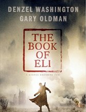 The Book of Eli