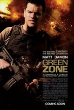 Green Zone