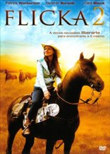 Flicka 2
