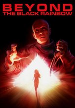 Beyond the Black Rainbow